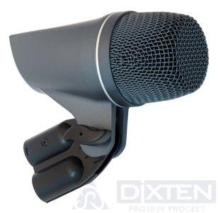 товар из каталога dixten