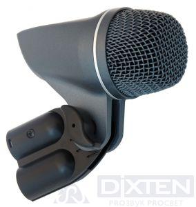 товар из каталога dixten