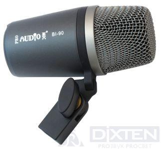 товар из каталога dixten