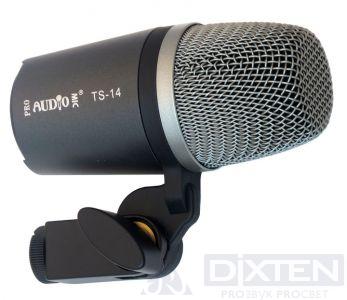 товар из каталога dixten