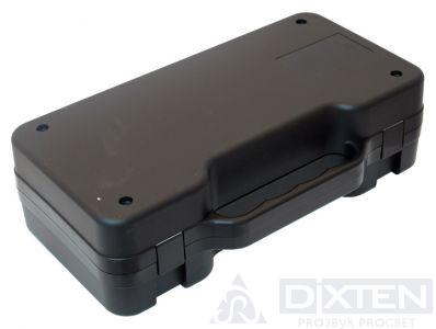 Инструментальный микрофон PROAUDIO TS-14 - Компания Дикстен