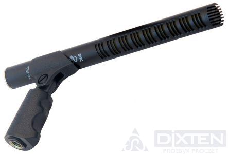 товар из каталога dixten