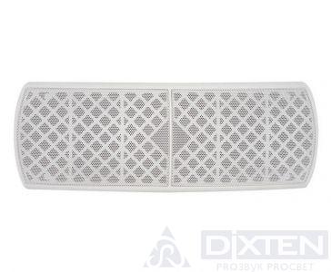 товар из каталога dixten