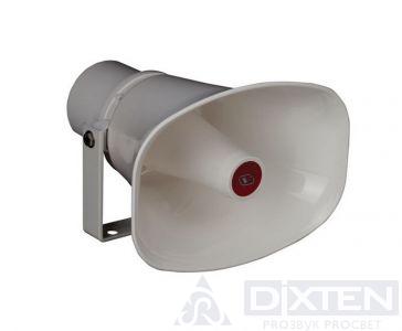 товар из каталога dixten