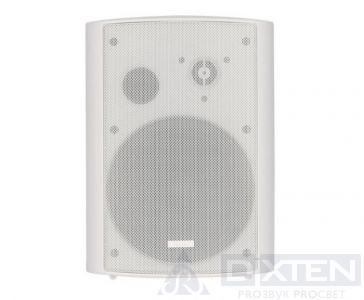 товар из каталога dixten