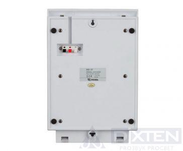 Настенный громкоговоритель VOLTA WS-3T - Компания Дикстен