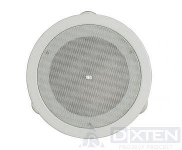 товар из каталога dixten