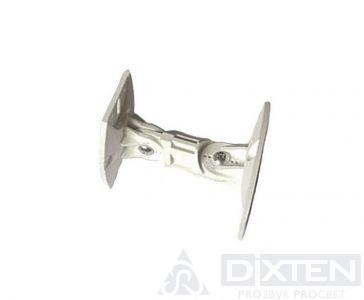 товар из каталога dixten