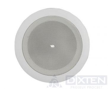 товар из каталога dixten