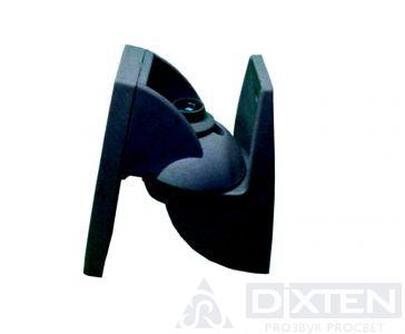 товар из каталога dixten
