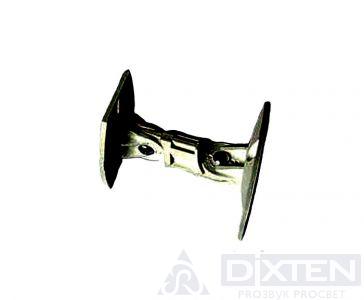 товар из каталога dixten