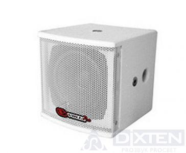 товар из каталога dixten