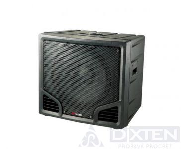 товар из каталога dixten