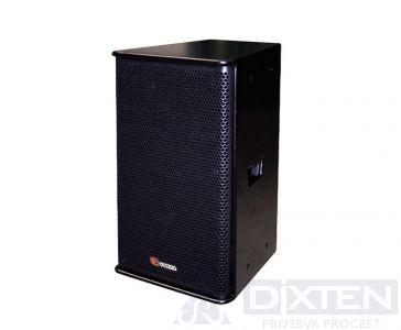 товар из каталога dixten