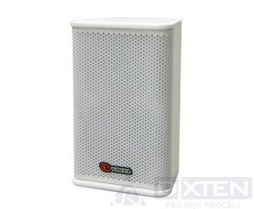 товар из каталога dixten