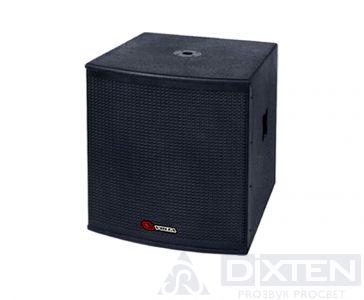товар из каталога dixten