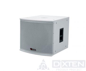 товар из каталога dixten