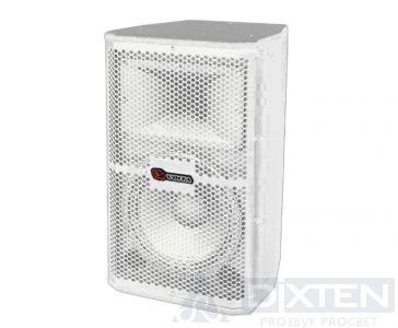 товар из каталога dixten