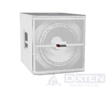 товар из каталога dixten