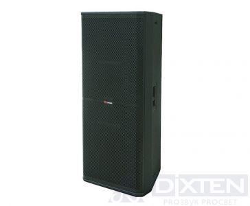 товар из каталога dixten