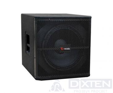 товар из каталога dixten