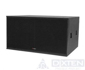 товар из каталога dixten