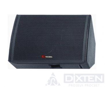 товар из каталога dixten