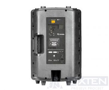 Активная акустическая система VOLTA Z-15A - Компания Дикстен