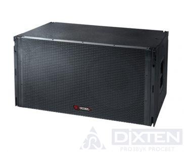 товар из каталога dixten