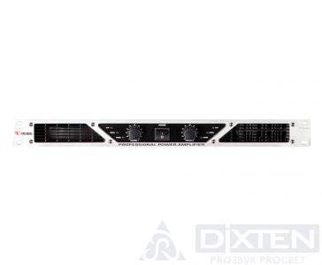 товар из каталога dixten