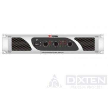 товар из каталога dixten