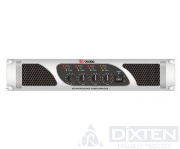 товар из каталога dixten