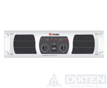 товар из каталога dixten