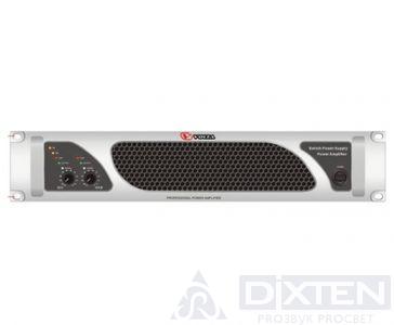 товар из каталога dixten