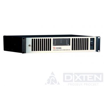 товар из каталога dixten