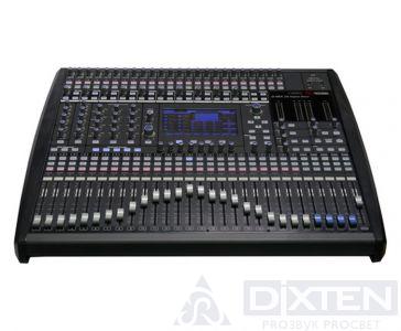 товар из каталога dixten