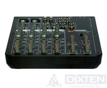 товар из каталога dixten