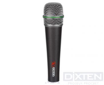 товар из каталога dixten
