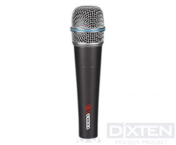 товар из каталога dixten