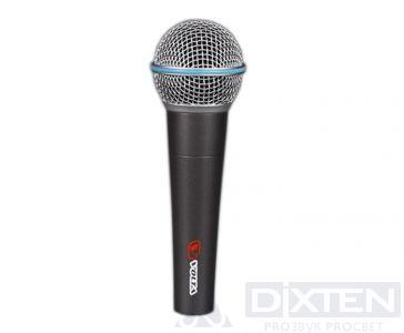 товар из каталога dixten