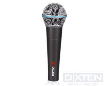 товар из каталога dixten