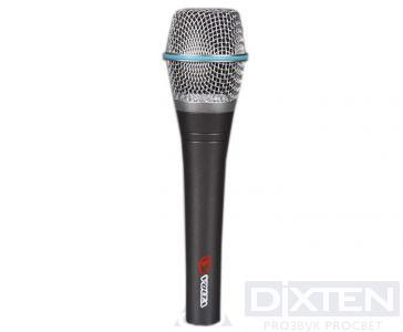 товар из каталога dixten