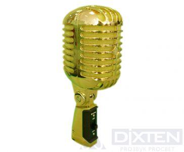 товар из каталога dixten