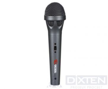 товар из каталога dixten