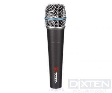 товар из каталога dixten