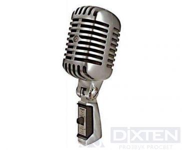 товар из каталога dixten