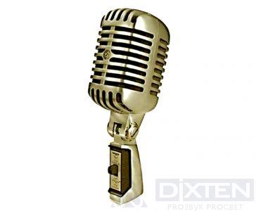 товар из каталога dixten