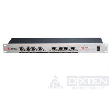 товар из каталога dixten