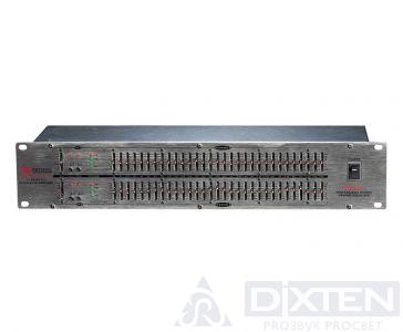 товар из каталога dixten