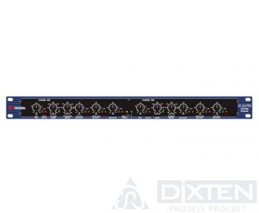товар из каталога dixten